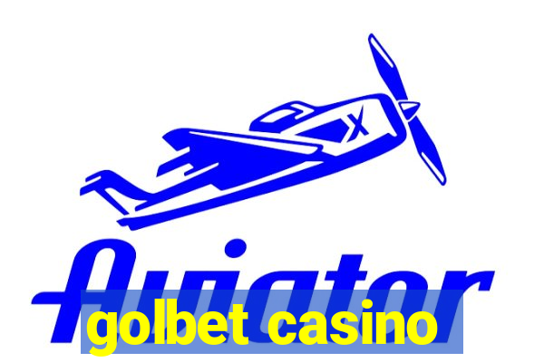 golbet casino