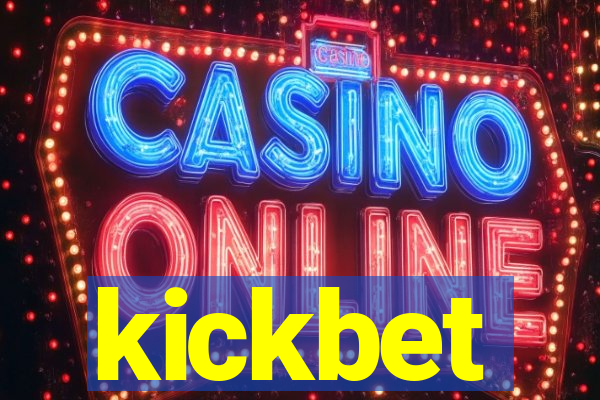 kickbet