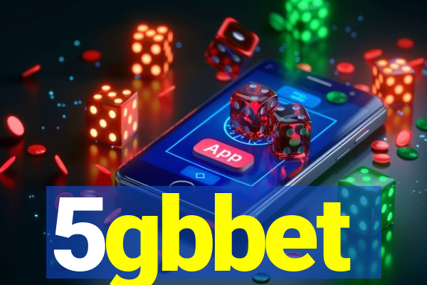 5gbbet