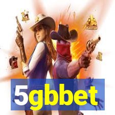 5gbbet