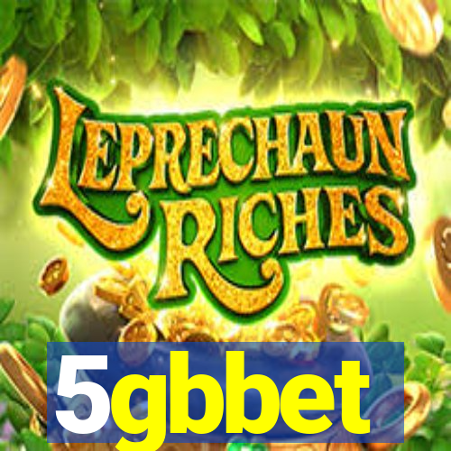 5gbbet