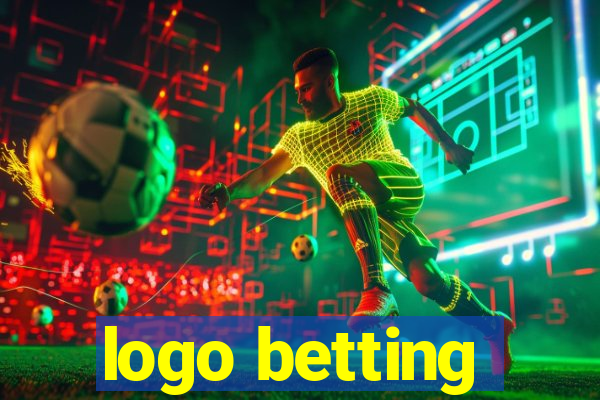 logo betting