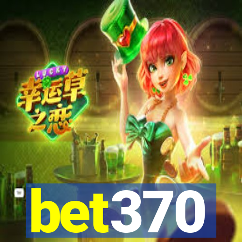 bet370