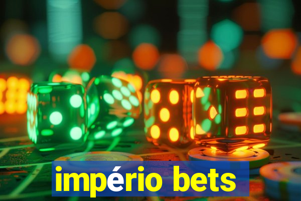 império bets