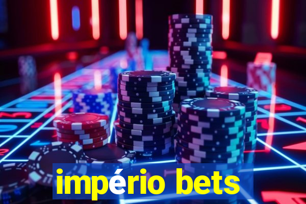 império bets