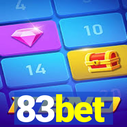 83bet