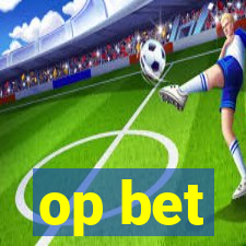 op bet