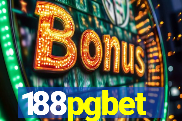 188pgbet