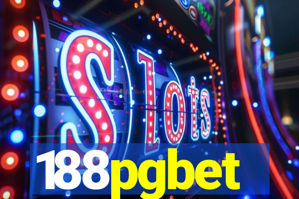 188pgbet