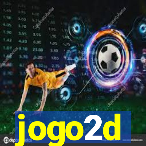 jogo2d