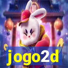 jogo2d