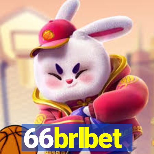 66brlbet