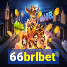 66brlbet