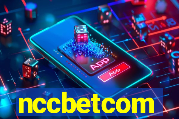 nccbetcom