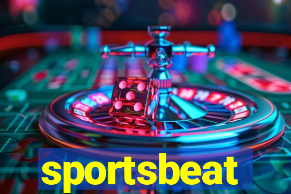 sportsbeat