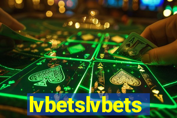 lvbetslvbets