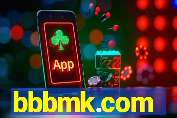 bbbmk.com