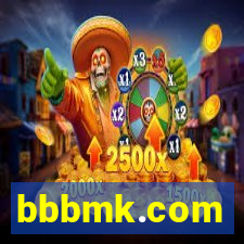 bbbmk.com