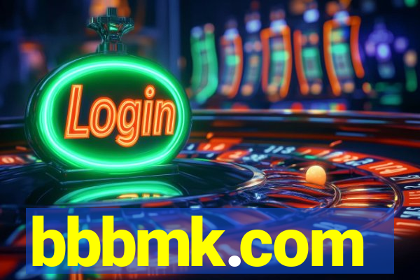 bbbmk.com