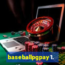 baseballpgpay1.com