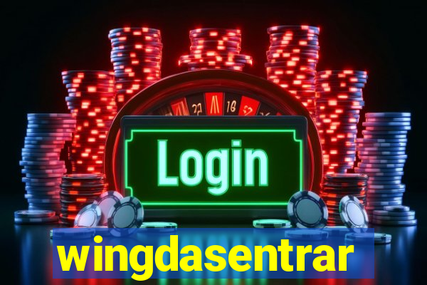 wingdasentrar