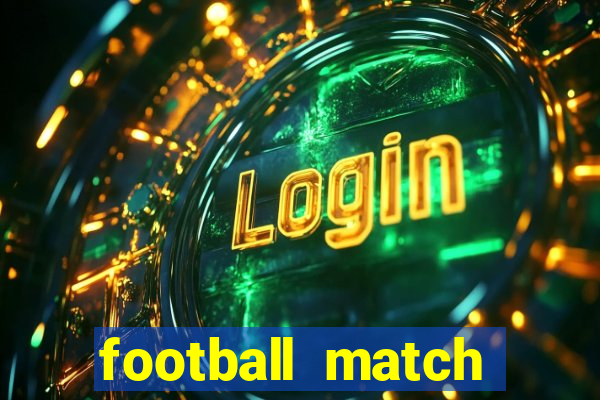 football match betting tips