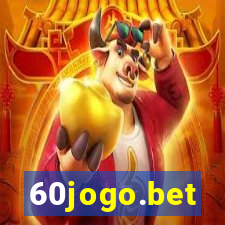 60jogo.bet