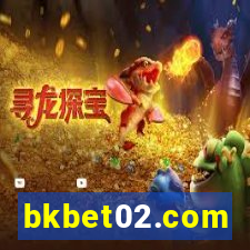 bkbet02.com