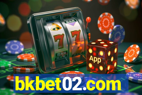 bkbet02.com