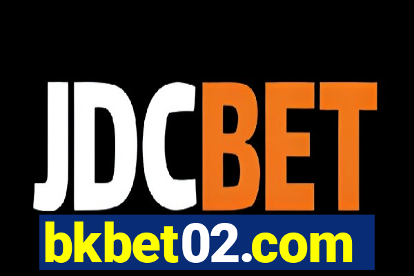 bkbet02.com