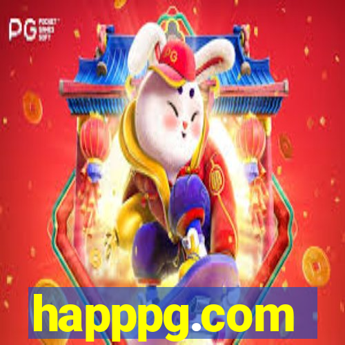 happpg.com