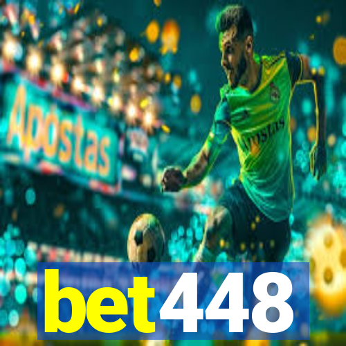 bet448