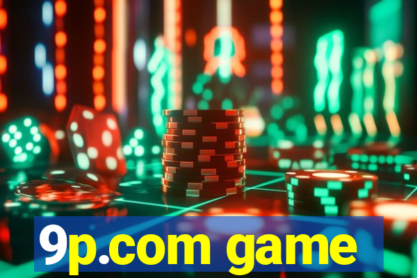 9p.com game