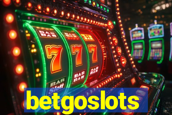 betgoslots