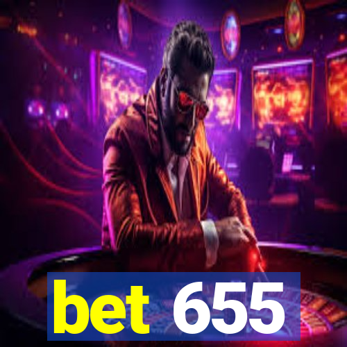 bet 655