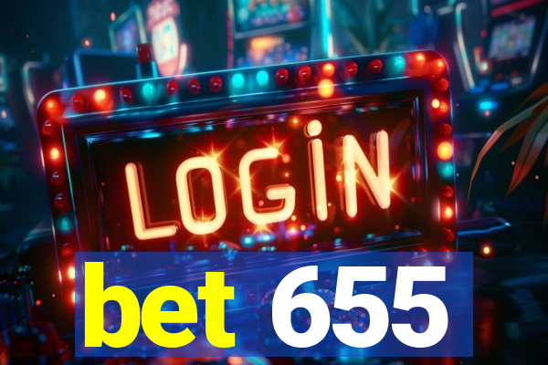 bet 655