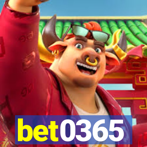 bet0365