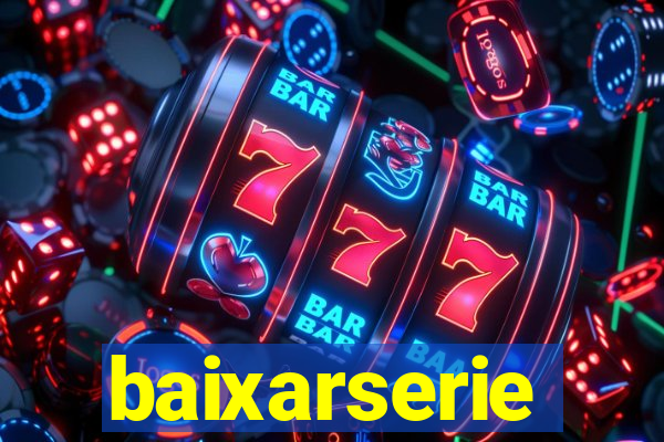 baixarserie