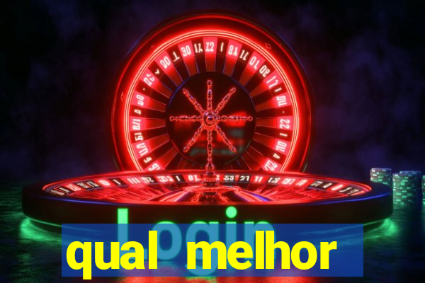 qual melhor horário para jogar aviator estrela bet