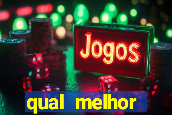 qual melhor horário para jogar aviator estrela bet