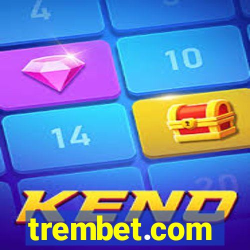 trembet.com