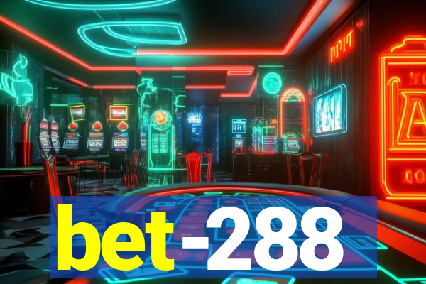 bet-288