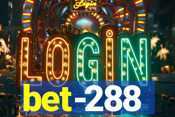 bet-288