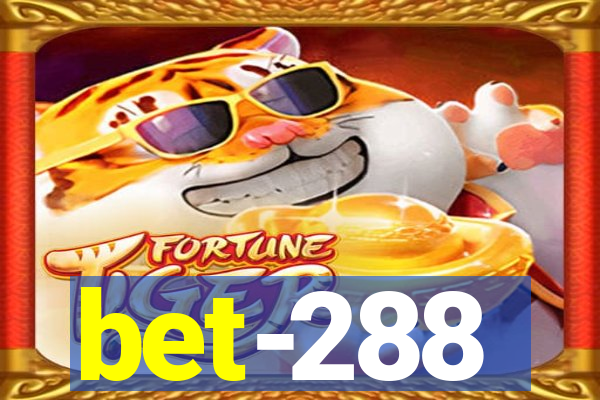 bet-288