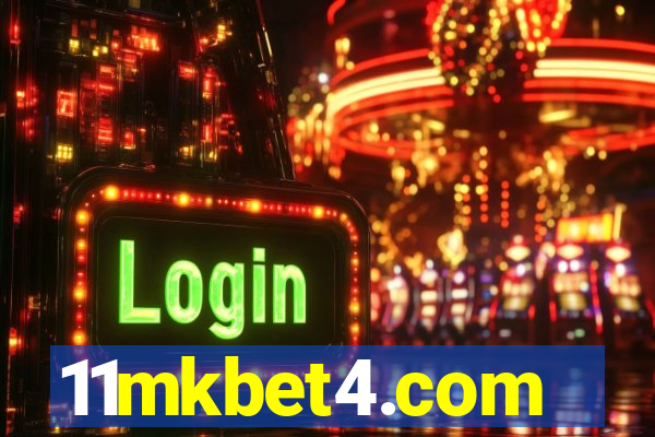 11mkbet4.com