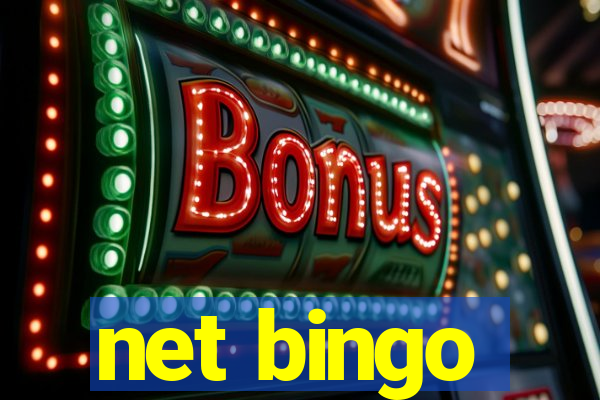 net bingo