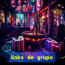 links de grupo telegram 18