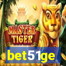 bet51ge