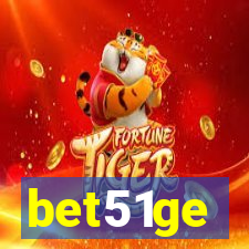 bet51ge