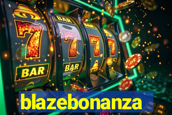 blazebonanza